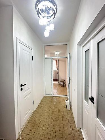 Продажа квартир: 1 комната, 40 м² at lalafo.kg — 1 Продажа квартир: 1 комната, 40 м² — 1