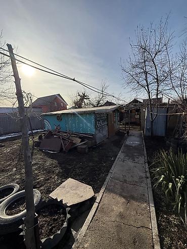 Продажа домов: Дом, 70 м², 4 комнаты — 5