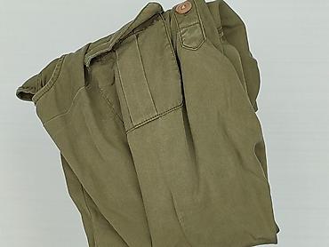 mdm ubrania: Camaïeu, Sukienka damska, rozmiar L — 7