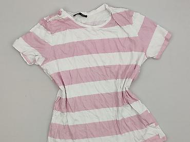 marka bartek: Sinsay, T-shirt damski, rozmiar S — 1