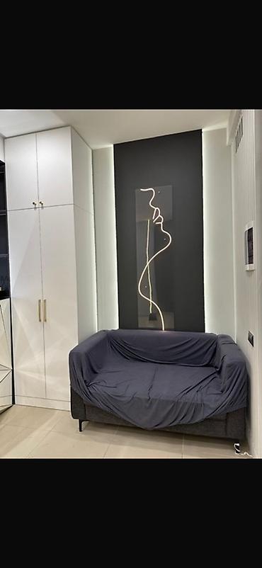 озу бишкек: 🏢 VIP ОФИС В АРЕНДУ | ГОТОВ К РАБОТЕ 📍 Юнусалиева, 74 Сдается — 10
