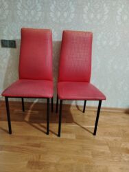 столики для компьютера: 4ədəddir. Sumqayıt. Dəmir ayaqlar.Üstü koja. Problemsizdir