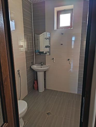 Həyət evləri və villaların satışı: 10 otaq, 155 kv. m, Orta təmir — 29