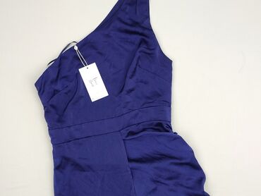 zaps sukienki: Women`s dress, size M (EU 38)