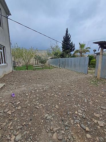 bayilda kiraye evler 2018: 5 комнат, 150 м², Нет кредита, Свежий ремонт — 5