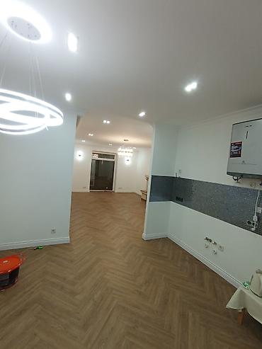 Покраска: Больше 6 лет опыта — 5