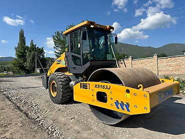 Услуги экскаватора: Экскаватор | Траншеи, Котлованы, Канализация, септик — 7