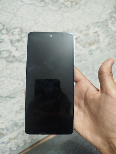 телефон редми нот5: Poco X5 Pro 5G, Б/у, 256 ГБ, цвет - Синий, 2 SIM — 4