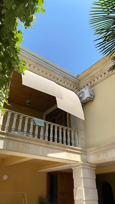Həyət evləri və villaların satışı: 2 otaqlı, 83 kv. m -da lalafo.az — 58 Həyət evləri və villaların satışı: 2 otaqlı, 83 kv. m — 58