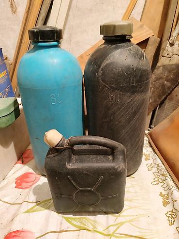 Детские качели: Детские качели, Подвесные Для улицы, Металл — 16