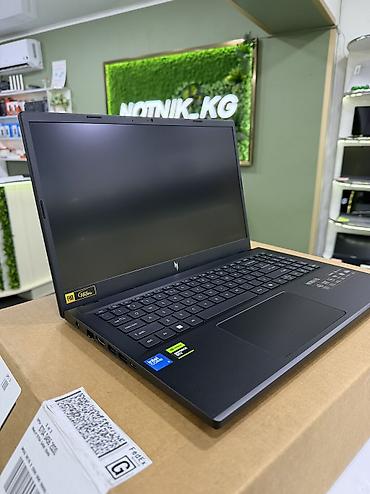 ryzen 9 7900x: Игровой, Новый, Intel Core i5 — 2