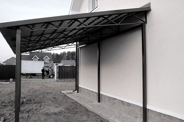 Сварка: Сварка | Ворота, Решетки на окна, Навесы Доставка, Гарантия, Бесплатная смета — 22