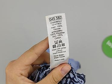 od h: M&Co, Bluzka damska, rozmiar L — 5