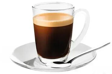 Aparati za kafu: Tehničke Karakteristike Sistem za mlekoProgram čišćenja sistema za — 13