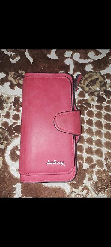 Игрушки: Продаю много разных хороших интересных вещей заходите в мой профиль — 8