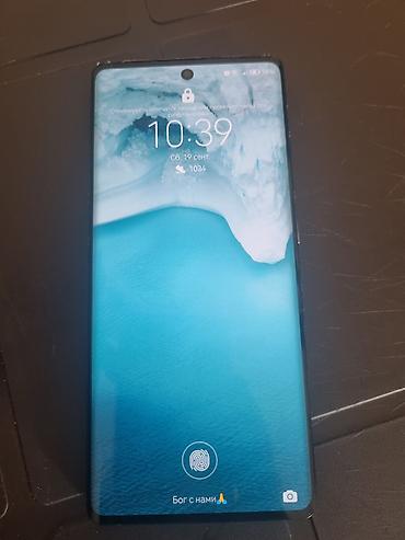 azercell nomre sifarisi 010: Huawei Nova 10, 128 GB, rəng - Yaşıl — 2