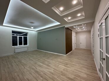 дом в доль дороги г ош: Дом, 115 м², 5 комнат, Собственник, Евроремонт