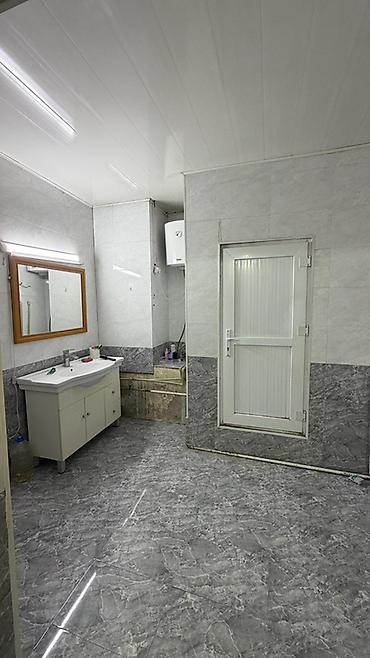 слив котетж: 📍 В Сокулуке верхняя зона продаётся трёхуровневый дом на участке 12 — 9