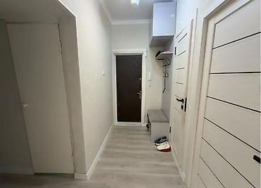 Продажа квартир: 3 комнаты, 68 м², Вечерка 105 серия, 6 этаж, Евроремонт — 8