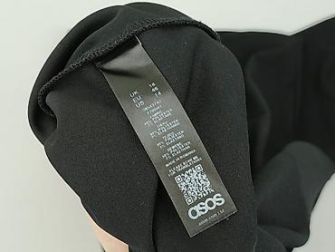 ciuchy second hand: Asos, Kardigan damski, rozmiar XL — 4