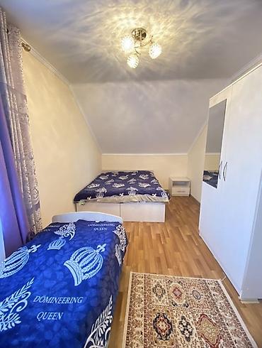 Продажа домов: Коттедж, 170 м², 6 комнат, Собственник, Косметический ремонт at lalafo.kg — 5 Продажа домов: Коттедж, 170 м², 6 комнат, Собственник, Косметический ремонт — 5