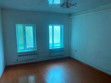 Продажа домов: Дом, 100 м², 2 комнаты, Собственник, Старый ремонт — 7