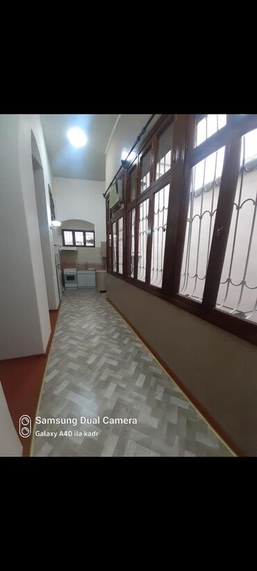 Uzunmüddətli kirayə evlər: 65 kv. m, 2 otaqlı, Qaz, İşıq, Su -da lalafo.az — 11 Uzunmüddətli kirayə evlər: 65 kv. m, 2 otaqlı, Qaz, İşıq, Su — 11