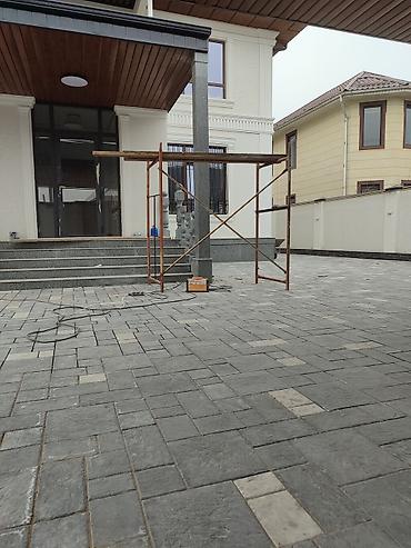 Мраморные и гранитные работы: Больше 6 лет опыта — 4