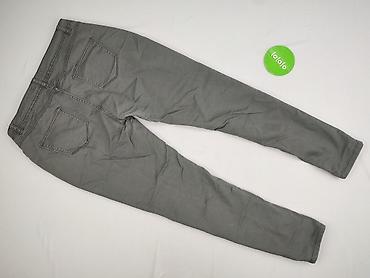 divided jeans: Jeansy damskie, rozmiar XL — 3