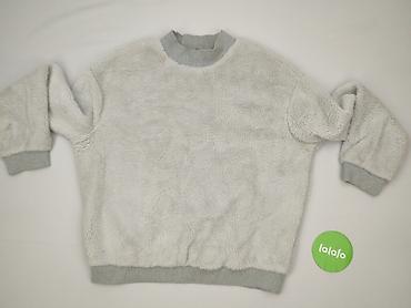 polar: Zara, Polar damski, rozmiar M — 2