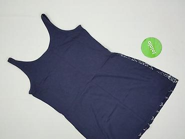 taniec: Dorothy Perkins, Sukienka damska, rozmiar L — 4