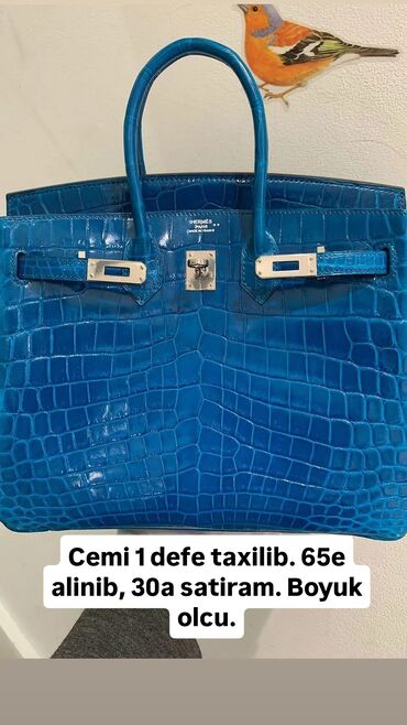 faize pul verilir 2021: Çantalar