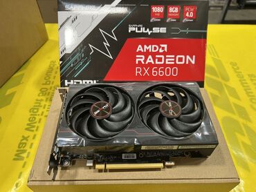 display port кабель бишкек: Видео карта, Колдонулган, AMD, ПК үчүн