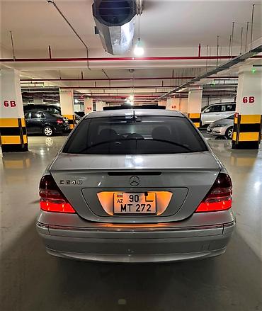 bmw e 38: Avtomobil Texniki tam Saz vəziyyətdədir, hec bir problemi yoxdur bircə — 3