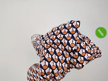 spódnice domodi: Orsay, Spódnica damska, rozmiar S — 5