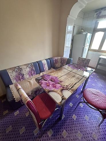 İkisi birlikdə satiram unvan vasmoy 130 azn lalafo.az -da İkisi birlikdə satiram unvan vasmoy 130 azn