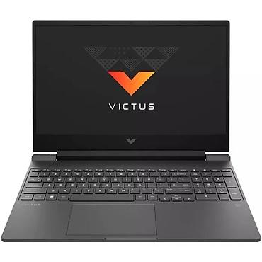 processor i7: HP Victus Gaming Laptop 15-fb3058ci HP Victus 15 — oyun və gündəlik — 1