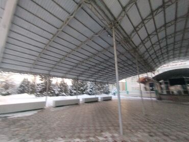 Сварка: Сварка | Навесы, Заборы, оградки Демонтаж, Бесплатная смета, Высотные работы — 7