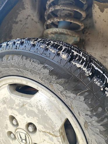 Аппараты для штукатурки и шпаклевки: Штукатурная станция, В наличии — 13