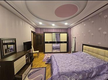 mansarli evler: 077_100_37_42. Emin. Ev uzunmüddətli verilir. 20 Yanvar metrosu ilə — 5