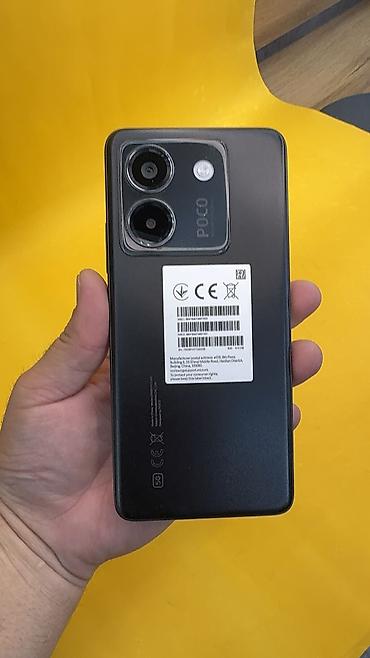 Poco: Poco M7 Pro 5G, Б/у, 512 ГБ, 2 SIM — 7