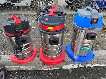 Другие инструменты: Электроинструменты — 17