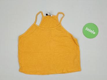 bluzki ca: Topshop, Top damski, rozmiar S — 2