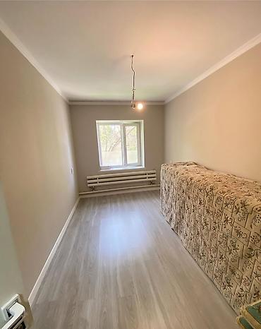 Продажа квартир: 4 комнаты, 79 м², 104 серия, 2 этаж, Евроремонт — 5