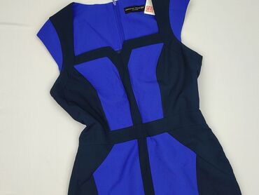 Sukienka damska, Dorothy Perkins, rozmiar L