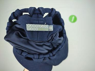 inne: Sukienka damska, rozmiar 2XL — 4
