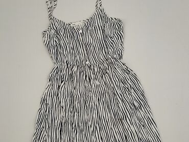 Sinsay, Women`s dress, size S