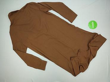 koszule mango: Shein, Sukienka damska, rozmiar L — 3