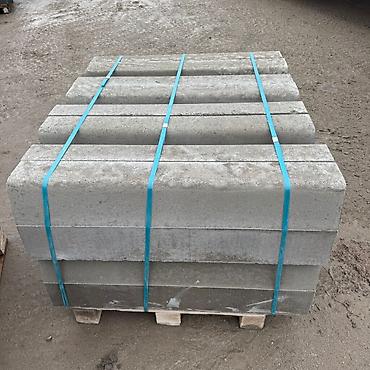 Бордюры: Бордюр, Бесплатная доставка, Бесплатный выезд, Гарантия — 7