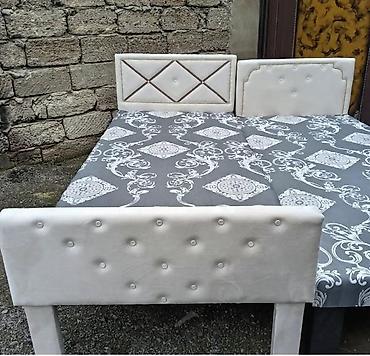 Çarpayılar: Yeni, Təknəfərlik çarpayı, Bazasız, Matrassız, Siyirməsiz, Azərbaycan -da lalafo.az — 11 Çarpayılar: Yeni, Təknəfərlik çarpayı, Bazasız, Matrassız, Siyirməsiz, Azərbaycan — 11